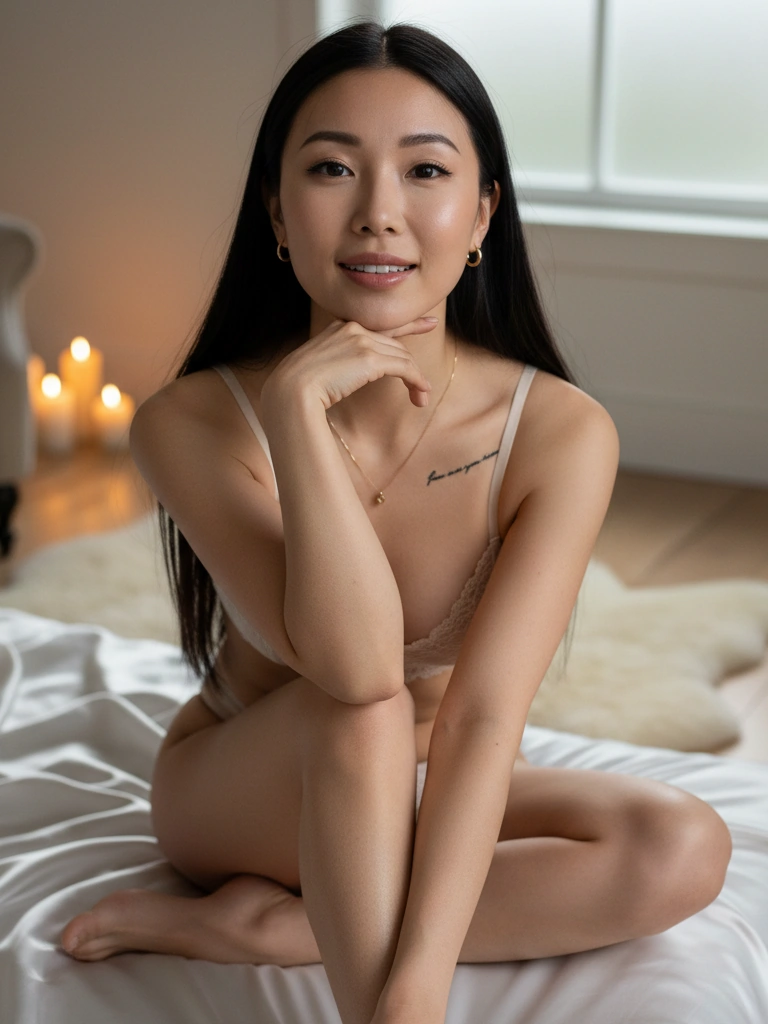 Juan escort Medellín