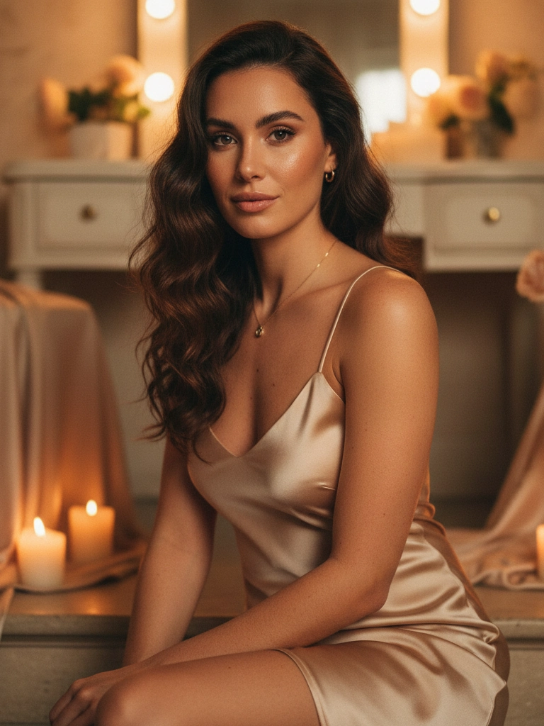 Umi escort Medellín