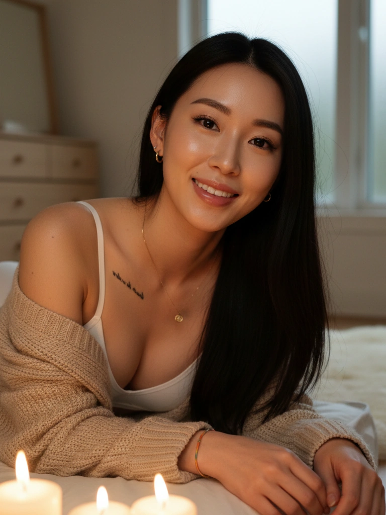 Xin escort Medellín