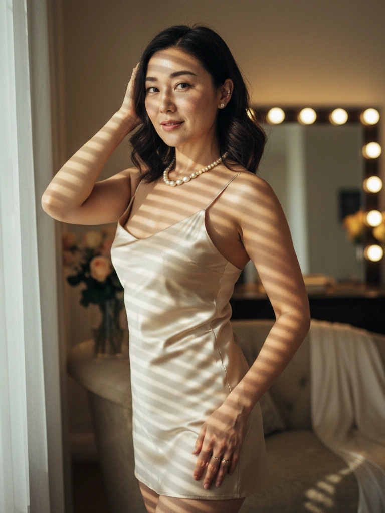 Peung escort Medellín