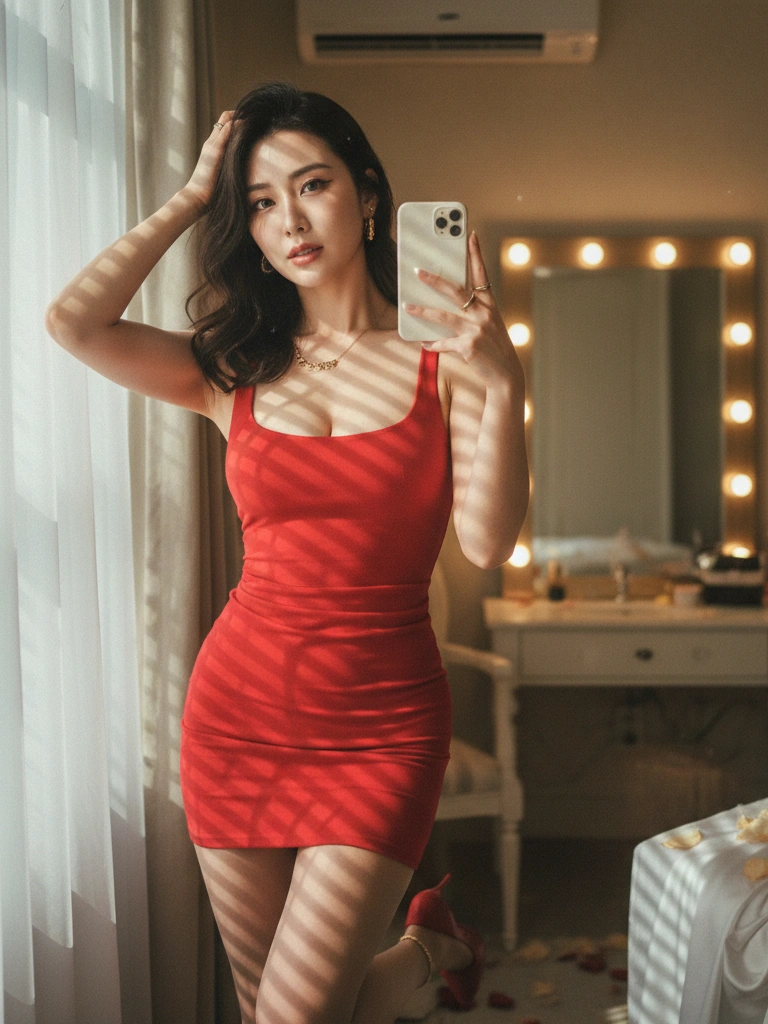 Pim escort Medellín