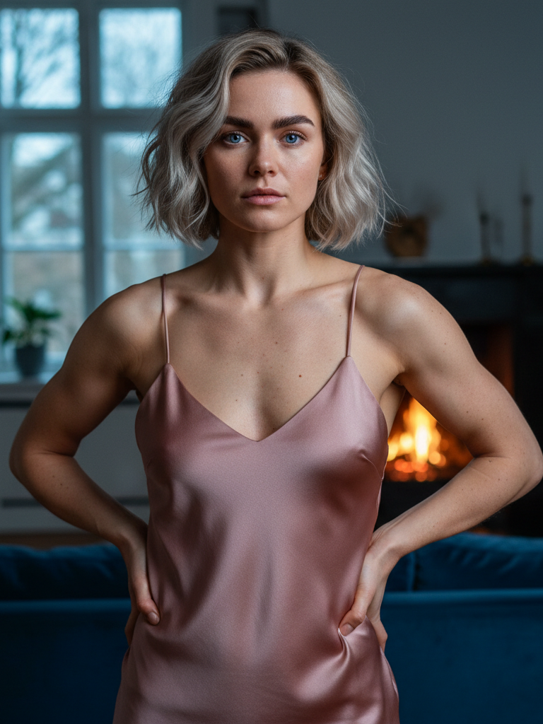 Giorgia escort 
